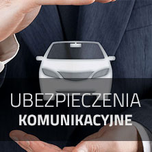 wypoczynek
